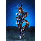 Image produit Uma Musume Pretty Derby Statue PVC 1/7 Admire Vega 26 cm