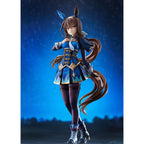 Image produit Uma Musume Pretty Derby Statue PVC 1/7 Admire Vega 26 cm
