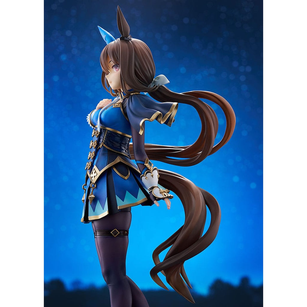 Image produit Uma Musume Pretty Derby Statue PVC 1/7 Admire Vega 26 cm