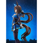 Image produit Uma Musume Pretty Derby Statue PVC 1/7 Admire Vega 26 cm