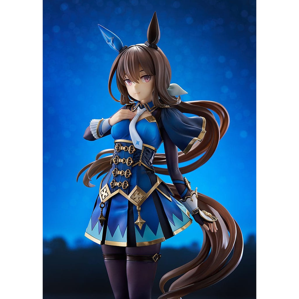 Image produit Uma Musume Pretty Derby Statue PVC 1/7 Admire Vega 26 cm