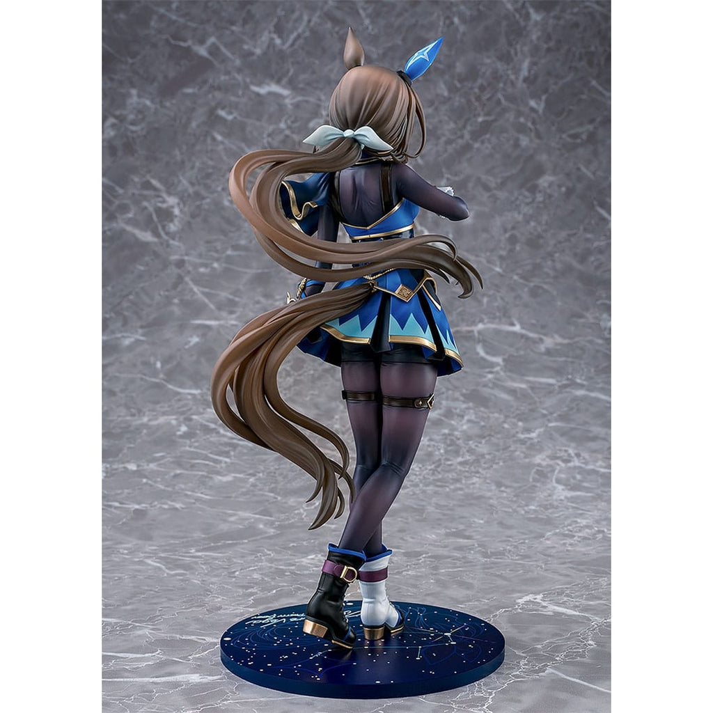 Image produit Uma Musume Pretty Derby Statue PVC 1/7 Admire Vega 26 cm