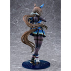 Image produit Uma Musume Pretty Derby Statue PVC 1/7 Admire Vega 26 cm