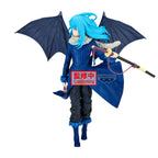 Image produit TenSura - Figurine Rimuru Tempest