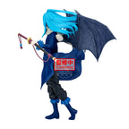 Image produit TenSura - Figurine Rimuru Tempest