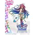 Image produit No Game No Life Prisma Wing Statue PVC 1/7 Schwi 26 cm
