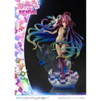 Image produit No Game No Life Prisma Wing Statue PVC 1/7 Schwi 26 cm