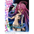 Image produit No Game No Life Prisma Wing Statue PVC 1/7 Schwi 26 cm