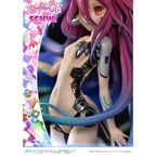 Image produit No Game No Life Prisma Wing Statue PVC 1/7 Schwi 26 cm