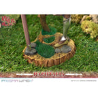 Image produit The Rising of the Shield Hero Saison 2 Statue PVC 1/7 Raphtalia 21 cm Prisma Wing