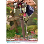 Image produit The Rising of the Shield Hero Saison 2 Statue PVC 1/7 Raphtalia 21 cm Prisma Wing