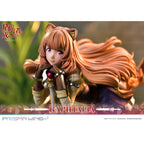Image produit The Rising of the Shield Hero Saison 2 Statue PVC 1/7 Raphtalia 21 cm Prisma Wing