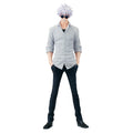 Image produit Jujutsu Kaisen - Figurine Satoru Gojo King of Artist