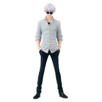 Image produit Jujutsu Kaisen - Figurine Satoru Gojo King of Artist