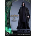 Image produit Harry Potter Platinum Masterline Series Statue 1/4 Severus Rogue 55 cm
