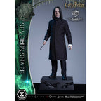 Image produit Harry Potter Platinum Masterline Series Statue 1/4 Severus Rogue 55 cm