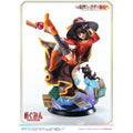 Image produit Konosuba: An Explosion on This Wonderful World! Statue PVC Prisma Wing 1/7 Megumin 23 cm