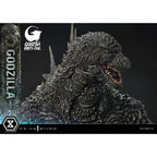 Image produit Godzilla Minus One Diorama Masterline Series Godzilla 2023 70 cm