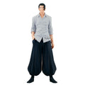 Image produit Jujutsu Kaisen - Figurine Suguru Geto King of Artist