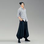 Image produit Jujutsu Kaisen - Figurine Suguru Geto King of Artist