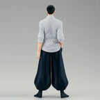 Image produit Jujutsu Kaisen - Figurine Suguru Geto King of Artist