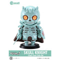 Image produit Berserk Figurine PVC Cutie1 Skull Knight Comic Cover Color Ver. 12 cm