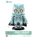Image produit Berserk Figurine PVC Cutie1 Skull Knight Comic Cover Color Ver. 12 cm