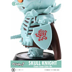 Image produit Berserk Figurine PVC Cutie1 Skull Knight Comic Cover Color Ver. 12 cm