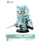 Image produit Berserk Figurine PVC Cutie1 Skull Knight Comic Cover Color Ver. 12 cm