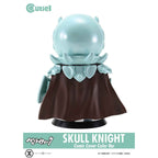 Image produit Berserk Figurine PVC Cutie1 Skull Knight Comic Cover Color Ver. 12 cm