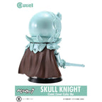 Image produit Berserk Figurine PVC Cutie1 Skull Knight Comic Cover Color Ver. 12 cm
