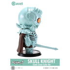 Image produit Berserk Figurine PVC Cutie1 Skull Knight Comic Cover Color Ver. 12 cm