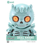 Image produit Berserk Figurine PVC Cutie1 Skull Knight Comic Cover Color Ver. 12 cm