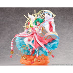 Image produit Macross Frontier SHIBUYA SCRAMBLE FIGURE Statuette PVC 1/7 Ranka Lee Amaterasu Ver. 29 cm