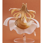 Image produit Spice and Wolf: Merchant Meets the Wise Wolf figurine PVC Pop Up Parade Holo : Abundant Harvest Ver. taille L 23 cm