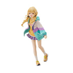Image produit Idolmaster Gakuen Statue PVC 1/7 Kotone Fujita 23 cm