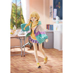 Image produit Idolmaster Gakuen Statue PVC 1/7 Kotone Fujita 23 cm