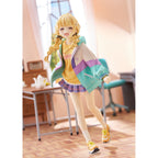 Image produit Idolmaster Gakuen Statue PVC 1/7 Kotone Fujita 23 cm
