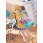 Image produit Idolmaster Gakuen Statue PVC 1/7 Kotone Fujita 23 cm