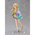 Image produit Idolmaster Gakuen Statue PVC 1/7 Kotone Fujita 23 cm