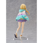 Image produit Idolmaster Gakuen Statue PVC 1/7 Kotone Fujita 23 cm
