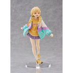 Image produit Idolmaster Gakuen Statue PVC 1/7 Kotone Fujita 23 cm