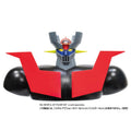 Image produit Mazinger Z Metal Action Hover & Jet Pilder Set d’accessoires Parties du corps 16 cm