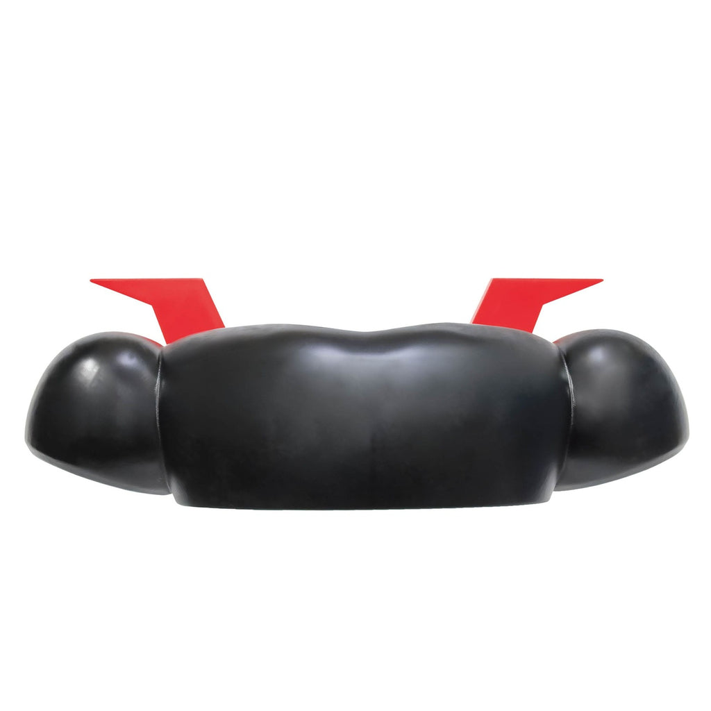 Image produit Mazinger Z Metal Action Hover & Jet Pilder Set d’accessoires Parties du corps 16 cm