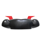 Image produit Mazinger Z Metal Action Hover & Jet Pilder Set d’accessoires Parties du corps 16 cm