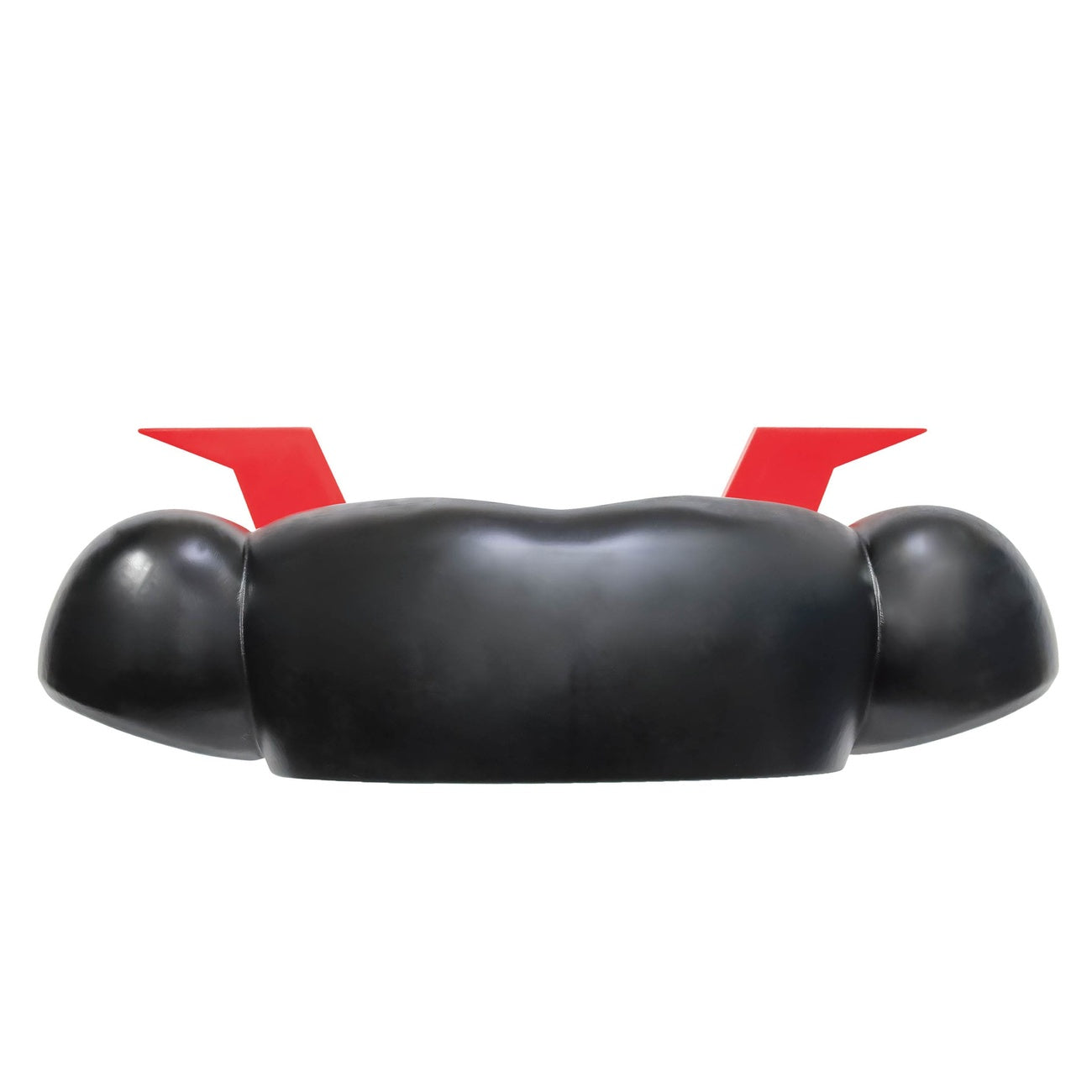 Image produit Mazinger Z Metal Action Hover & Jet Pilder Set d’accessoires Parties du corps 16 cm