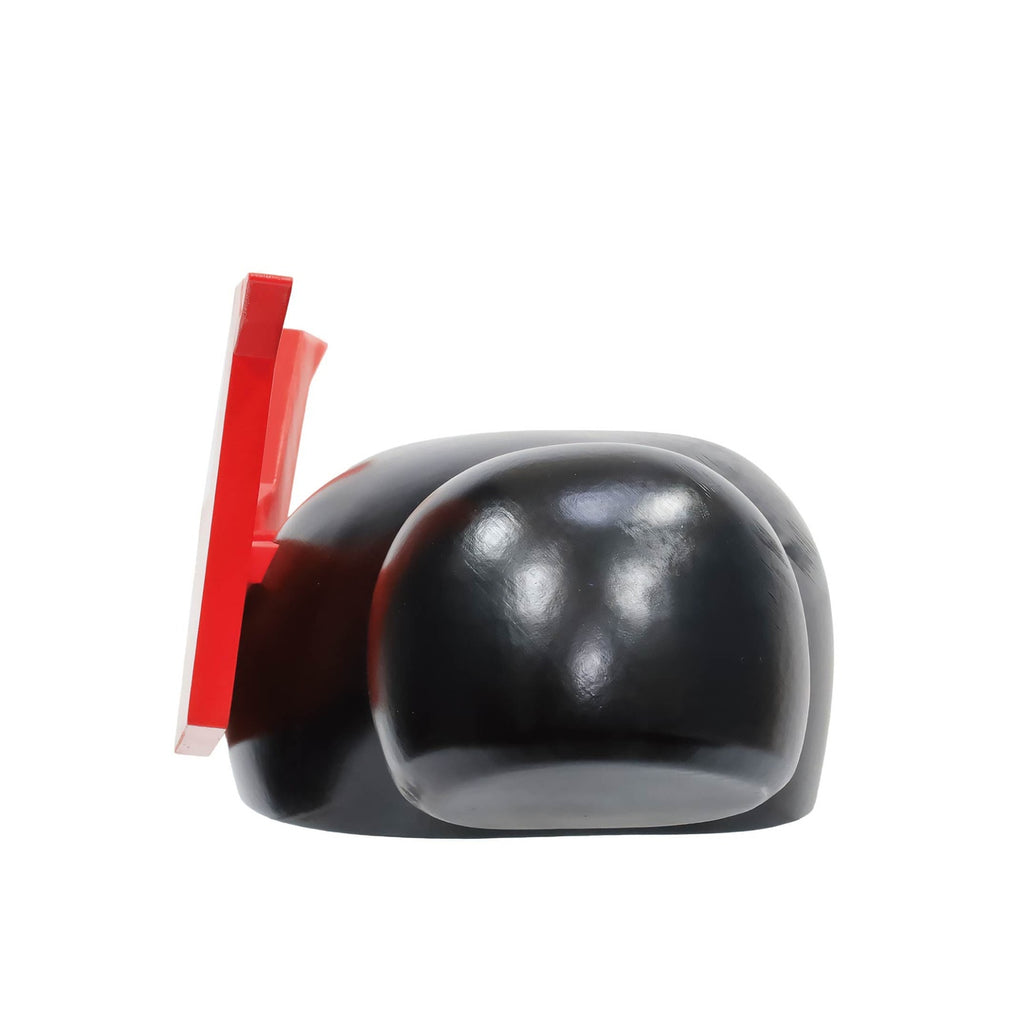 Image produit Mazinger Z Metal Action Hover & Jet Pilder Set d’accessoires Parties du corps 16 cm