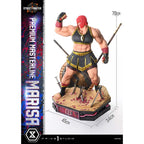 Image produit Street Fighter 6 Premium Masterline Series Statue 1/4 Marisa 70 cm