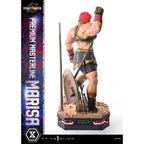 Image produit Street Fighter 6 Premium Masterline Series Statue 1/4 Marisa 70 cm