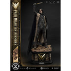 Image produit Dune : Deuxième Partie Real Elite Masterline Series Statue 1/3 Paul Atreides 90 cm